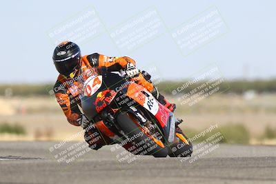 media/Oct-13-2025-Lets Ride (Mon) [[1a1cd08581]]/B Group/1020am (Sweeper)/